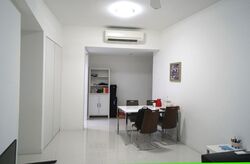 D'Leedon (D10), Condominium #411273311